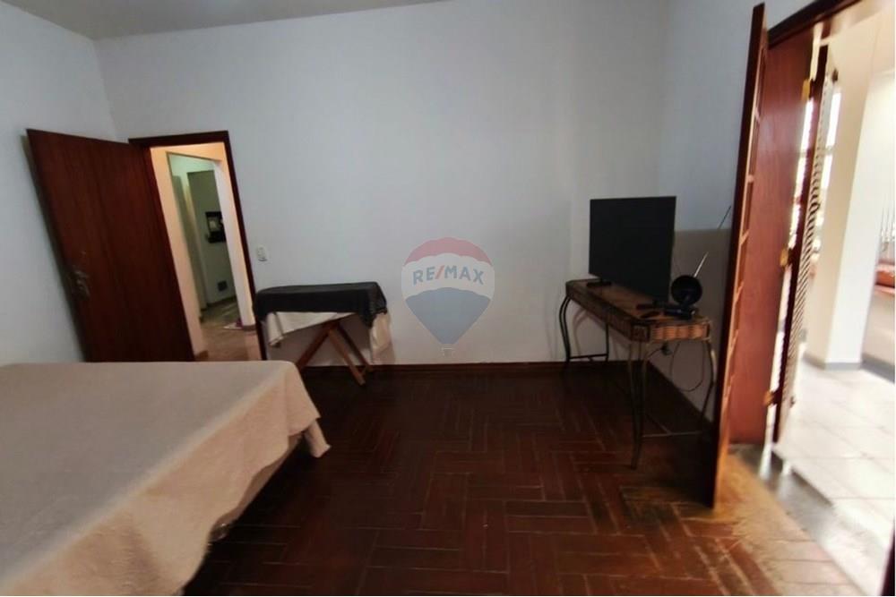 Casa - Venda - Mococa , São Paulo - 50.jpg - 780201069-10