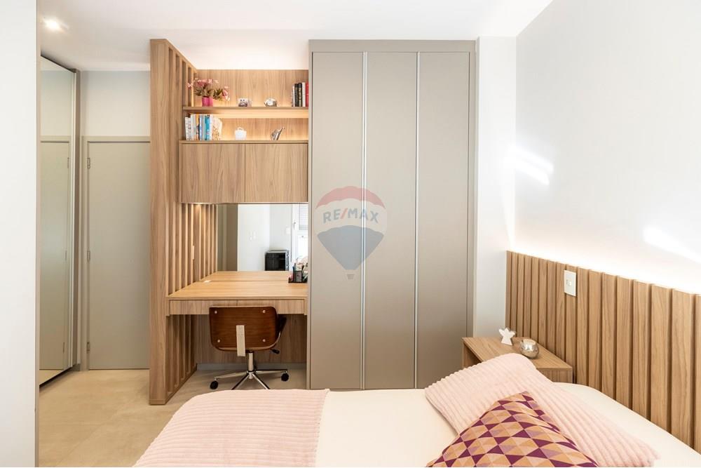 Apartamento - Venda - Ribeirão Preto , São Paulo - IMG_7619-HDR.jpg - 780071020-150