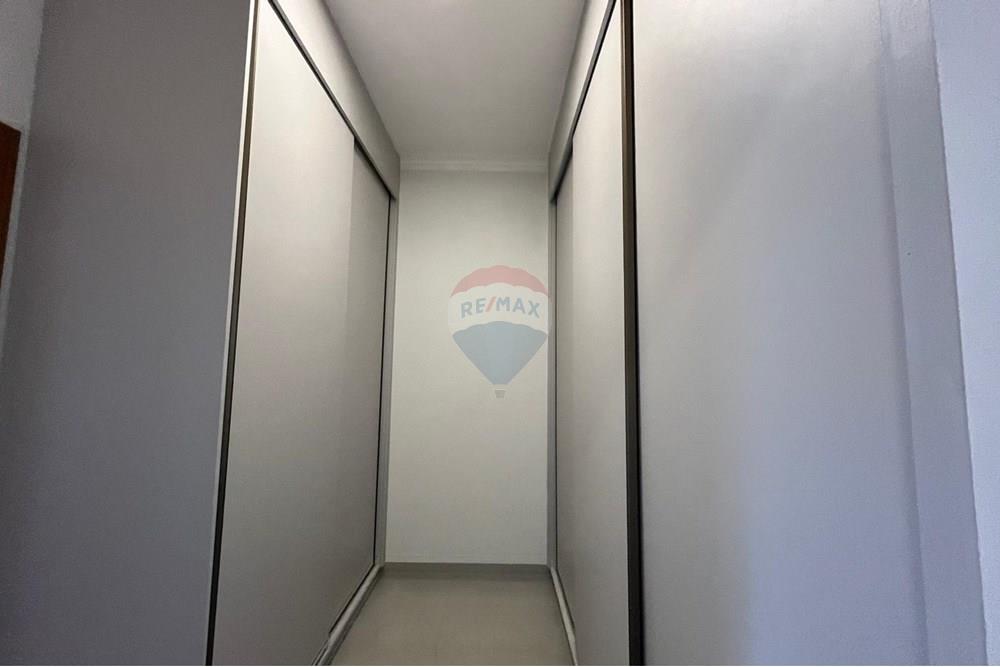 Casa de Condomínio - Venda - Ribeirão Preto , São Paulo - WhatsApp Image 2025-11-26 at 17.25.10 (1).jpeg - 780251026-19