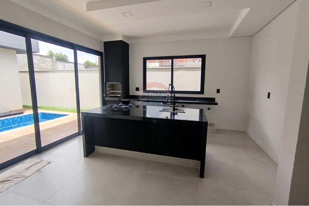 Casa de Condomínio - Venda - Ribeirão Preto , São Paulo - WhatsApp Image 2026-01-06 at 12.45.25.jpeg - 780071083-4