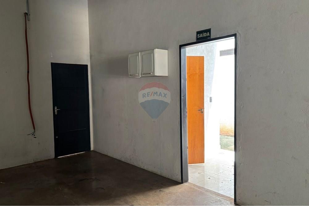 Ponto Comercial - Alugar - Ribeirão Preto , São Paulo - WhatsApp Image 2026-02-25 at 12.31.05.jpeg - 780181052-70