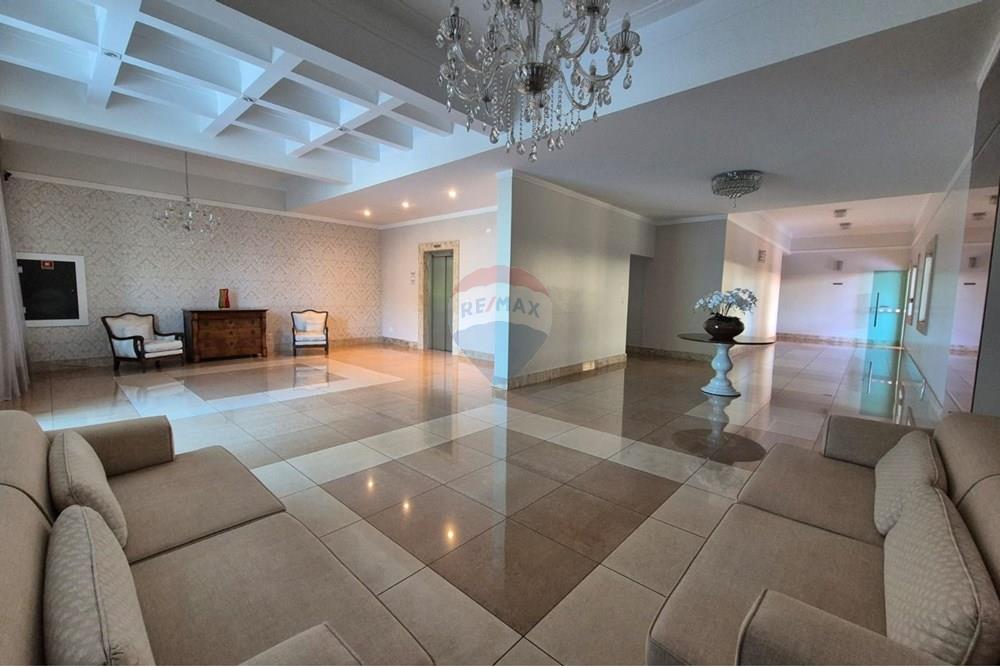 Apartamento - Alugar - Ribeirão Preto , São Paulo - WhatsApp Image 2025-10-23 at 16.42.22 (2).jpeg - 780171060-3