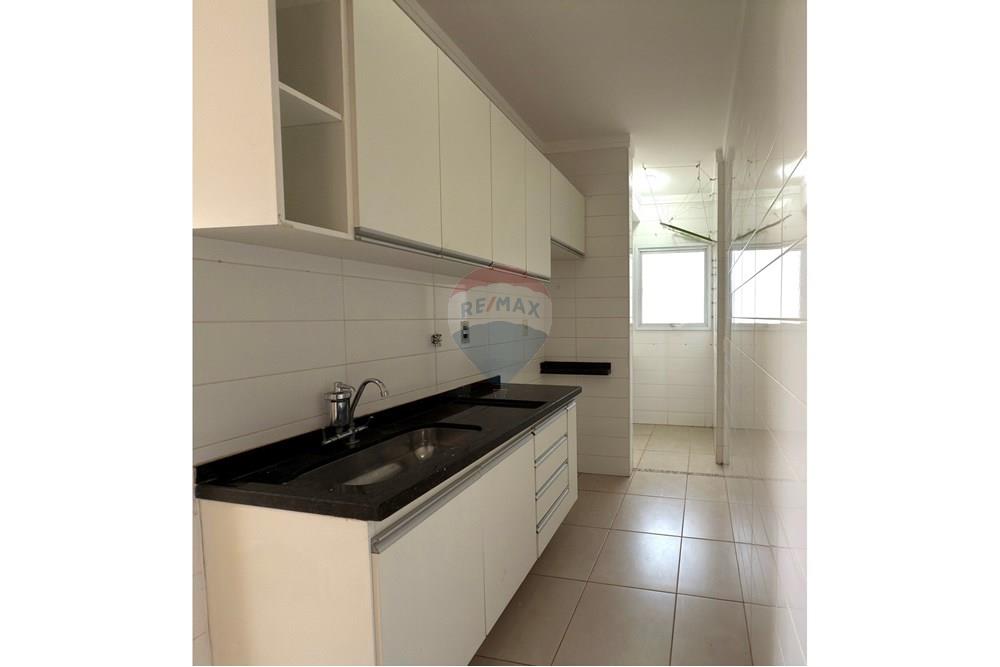 Apartamento - Venda - Ribeirão Preto , São Paulo - 23.jpg - 780121020-61