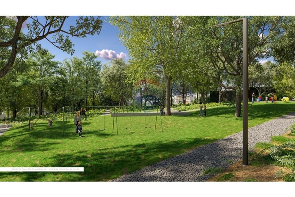 Terreno - Venda - Franca , São Paulo - MORADA DA MATA 7.jpg - 780231042-187