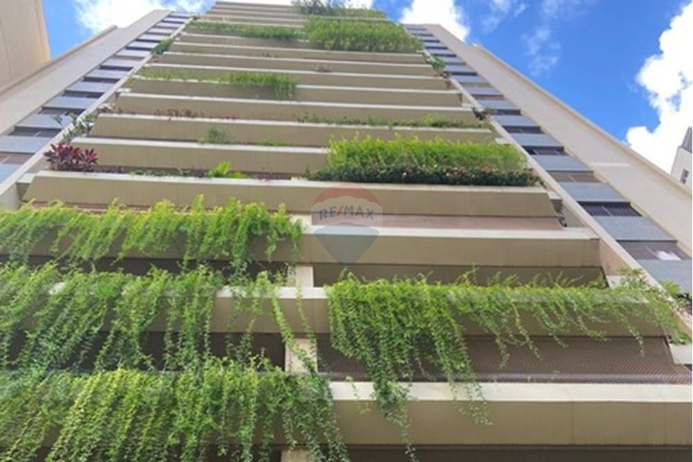 Apartamento - Venda - Ribeirão Preto , São Paulo - WhatsApp Image 2025-06-03 at 16.01.31.jpeg - 780071038-59