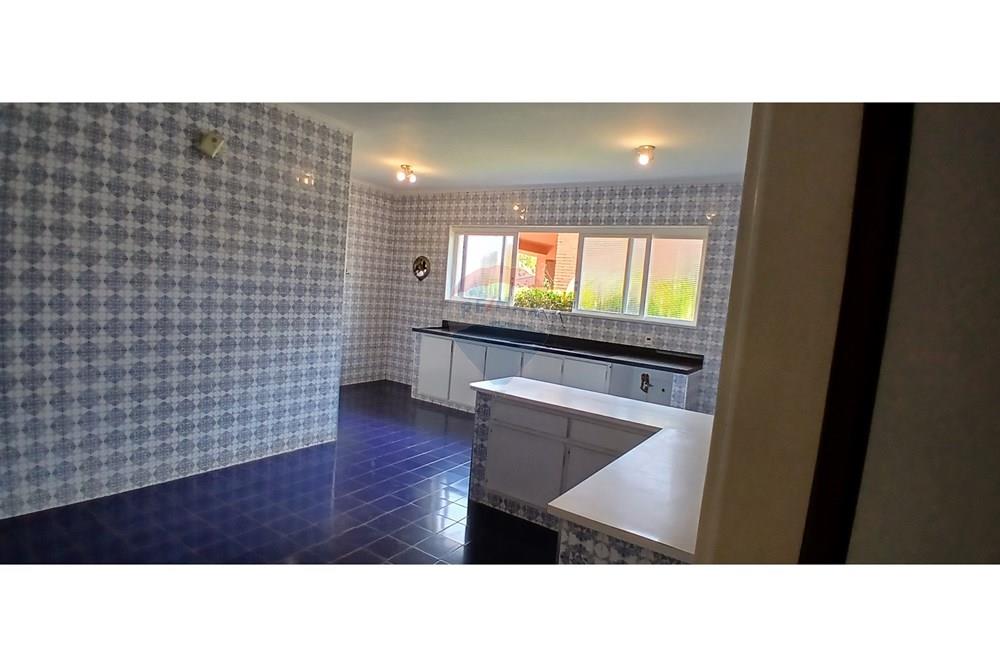 Casa de Condomínio - Venda - Ribeirão Preto , São Paulo - 1000108821.jpg - 780091101-1