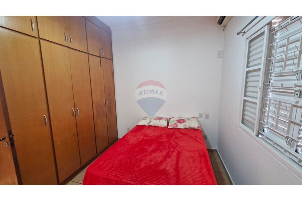 Casa - Venda - Ribeirão Preto , São Paulo - WhatsApp Image 2025-07-21 at 11.06.47 (6).jpeg - 780181011-277