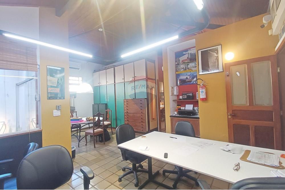 Cj. Comercial/ Sala - Alugar - Ribeirão Preto , São Paulo - 14.jpg - 780181010-251