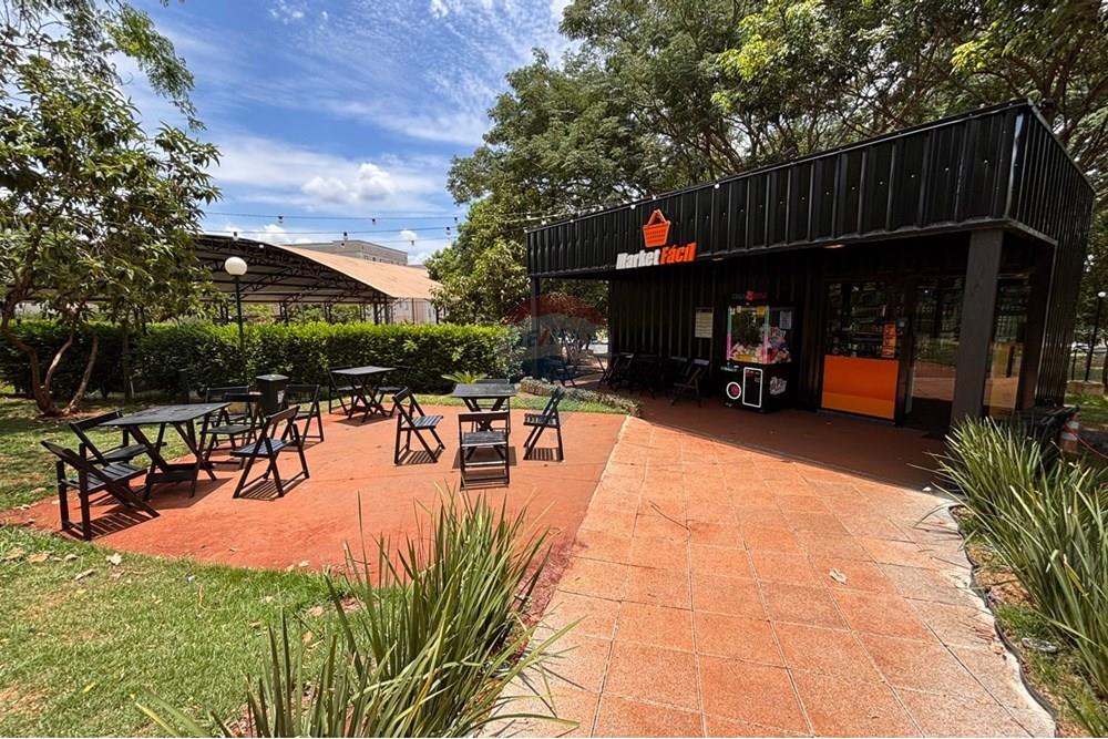 Apartamento - Venda - Ribeirão Preto , São Paulo - 24.jpeg - 780121043-18