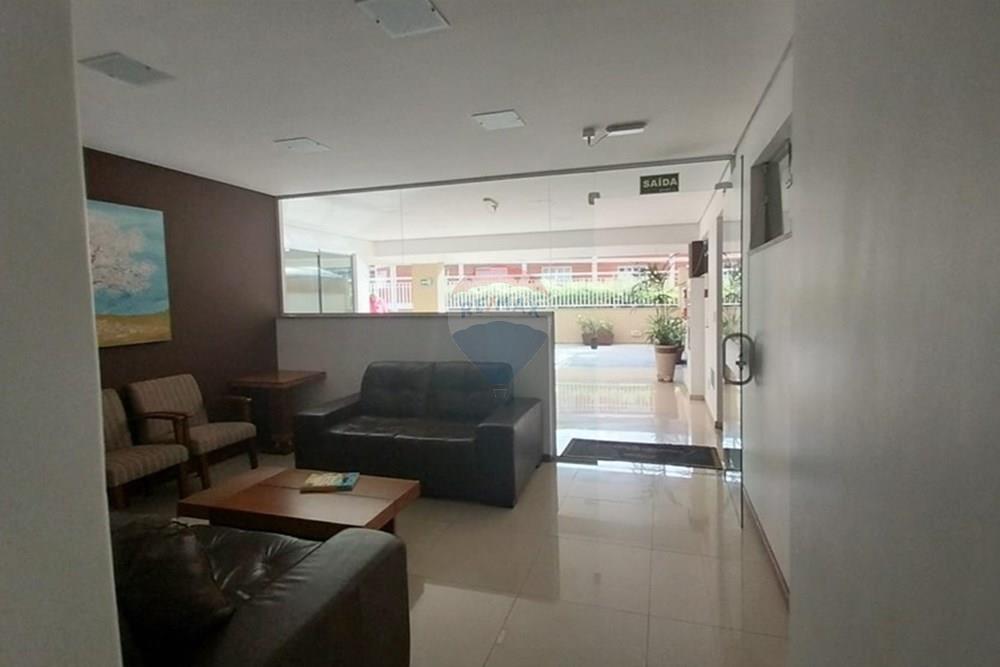 Apartamento - Alugar - Ribeirão Preto , São Paulo - 03.jpeg - 780241037-160