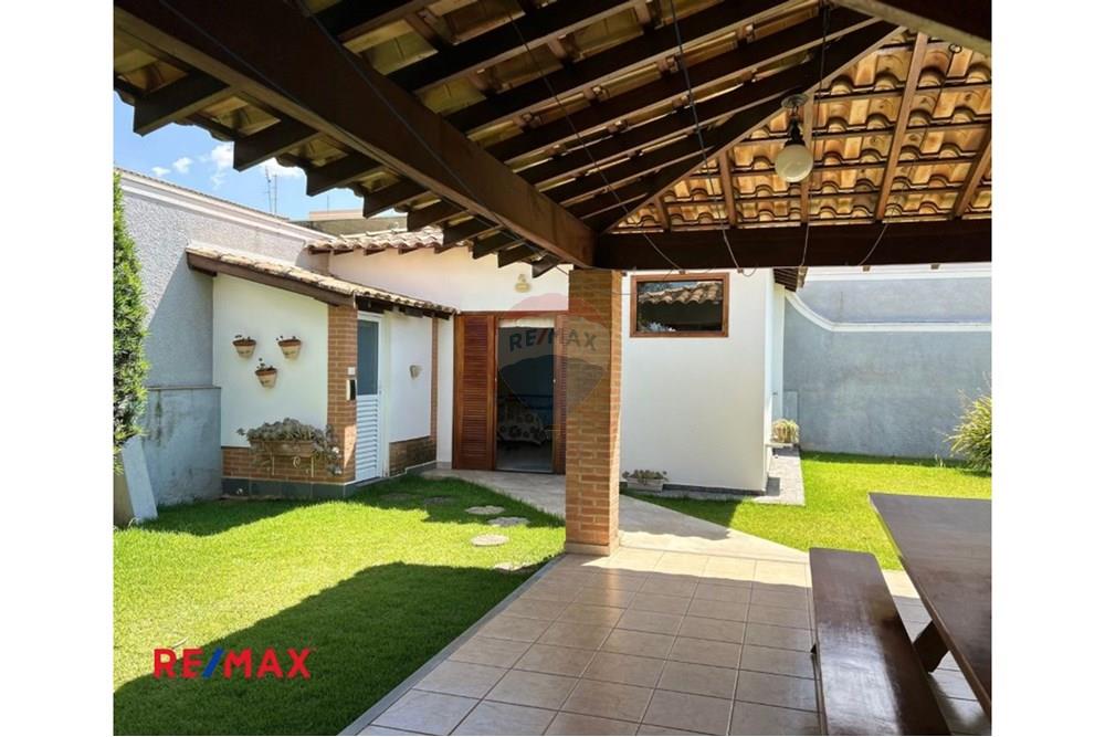 Casa - Venda - São João da Boa Vista , São Paulo - WhatsApp Image 2025-11-30 at 12.20.14.jpeg - 780291003-18