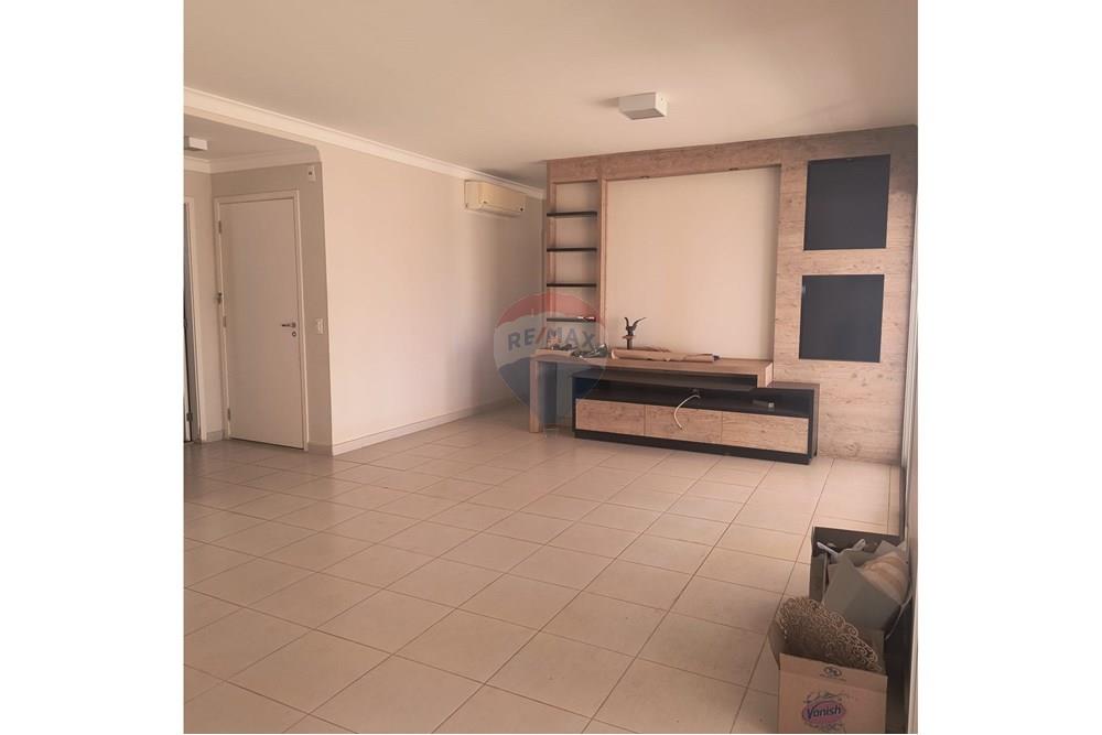 Apartamento - Venda - Ribeirão Preto , São Paulo - 134786d4-00c5-4dca-a0c2-7cfa1fc8f3b4.jpeg - 780151006-122