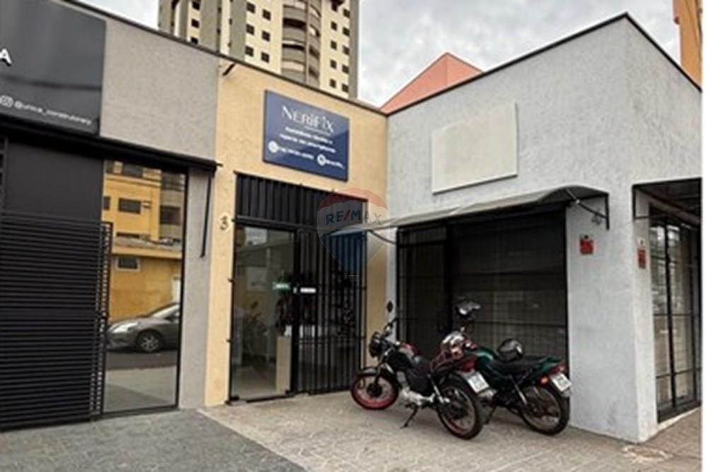 Cj. Comercial/ Sala - Alugar - Ribeirão Preto , São Paulo - b7ed3836-eaf5-4558-8c05-2ceac8ec2ed4.jpg - 780071015-448