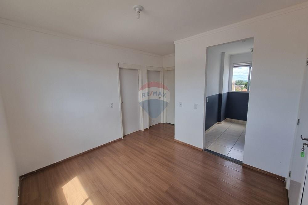 Apartamento - Venda - Ribeirão Preto , São Paulo - 20260210_135727.jpg - 780281025-5