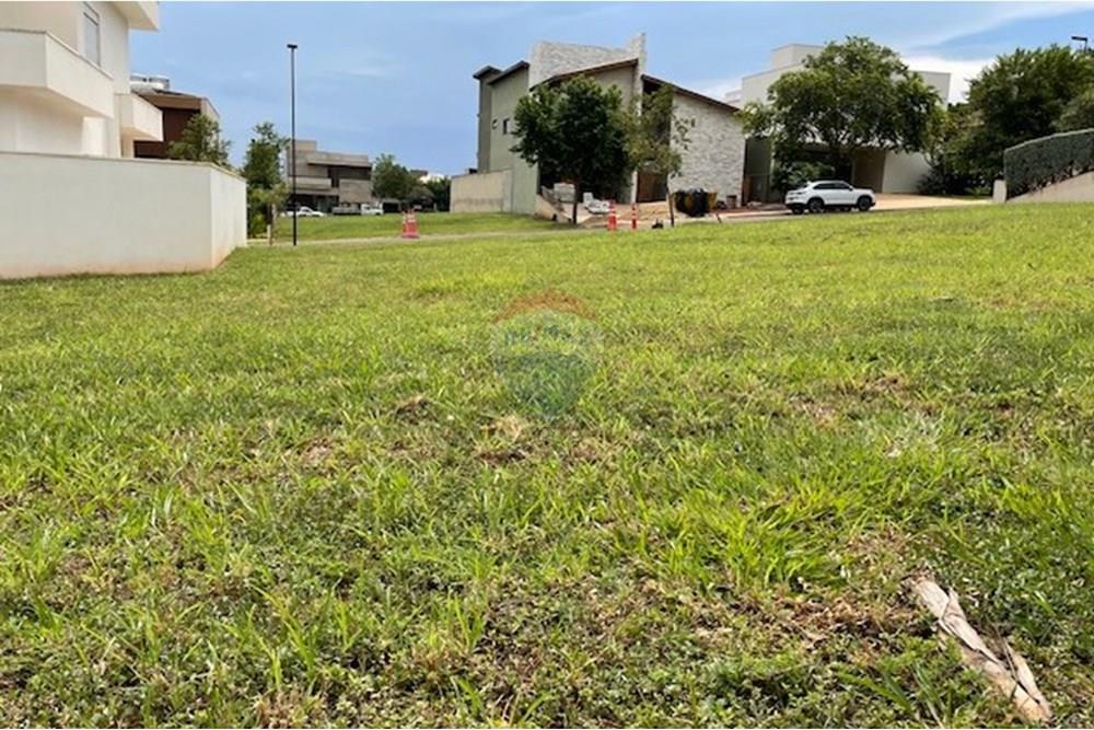 Terreno - Venda - Ribeirão Preto , São Paulo - IMG_2537.jpg - 780171068-11