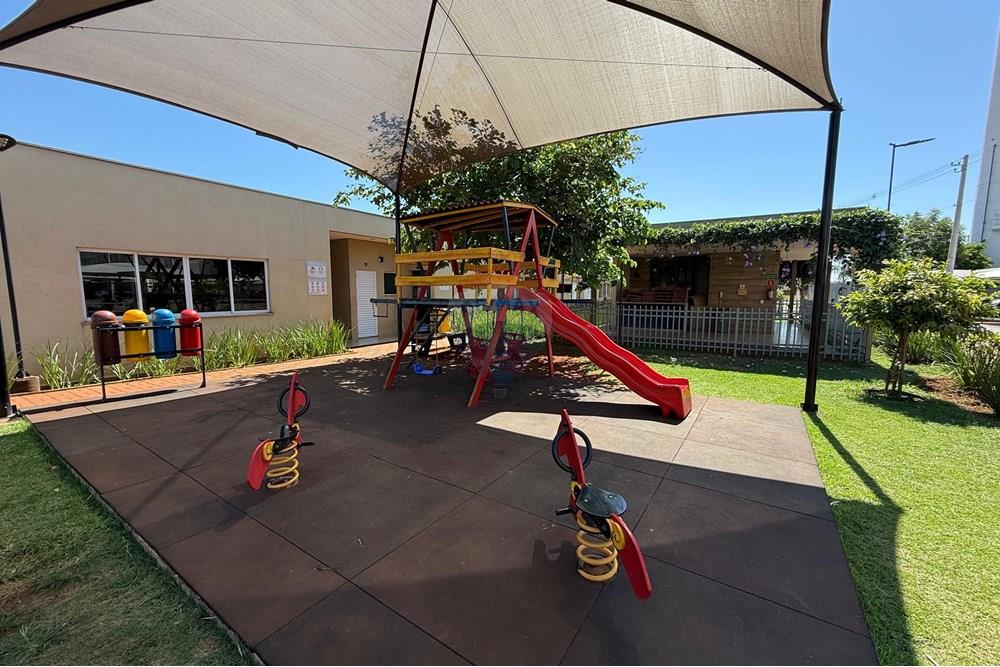 Apartamento - Venda - Sertãozinho , São Paulo - WhatsApp Image 2025-11-12 at 13.01.02 (8).jpeg - 780191016-39