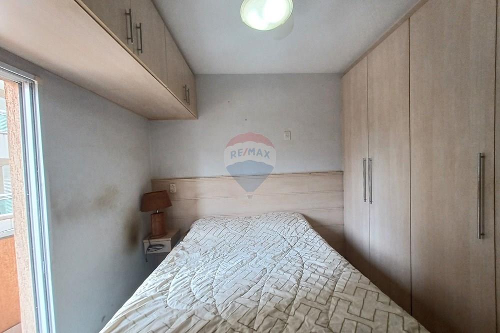 Apartamento - Venda - Ribeirão Preto , São Paulo - 20260128_141646.jpg - 780121056-3