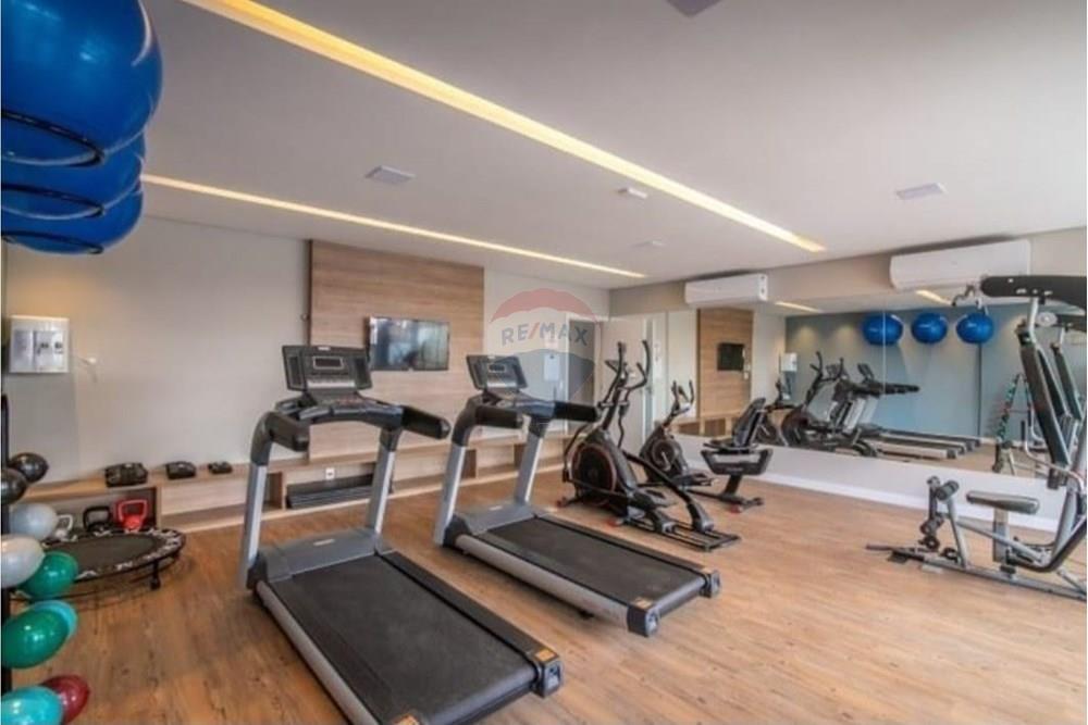 Apartamento - Venda - Ribeirão Preto , São Paulo - 4cdf51dd-a6fc-4b24-9770-ec2a5779385b.jpg - 780241005-59