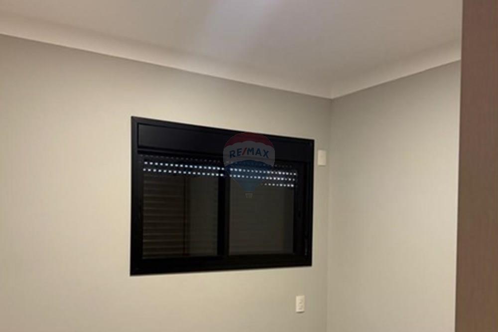 Apartamento - Alugar - Ribeirão Preto , São Paulo - 49.jpeg - 780241037-149