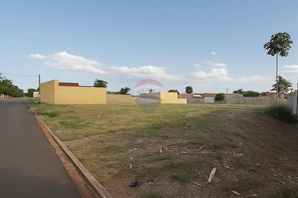 Terreno - Venda - Sertãozinho , São Paulo - WhatsApp Image 2025-07-24 at 22.08.59 (1) - Copia.jpeg - 780191016-10