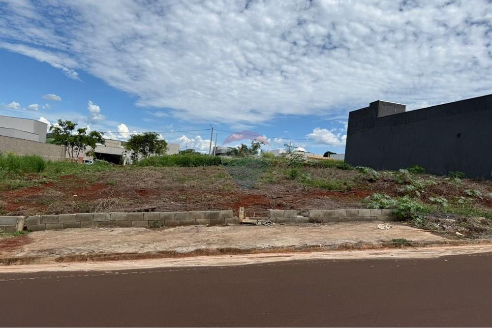 Terreno - Venda - Ribeirão Preto , São Paulo - Terreno 4.jpeg - 780271023-35