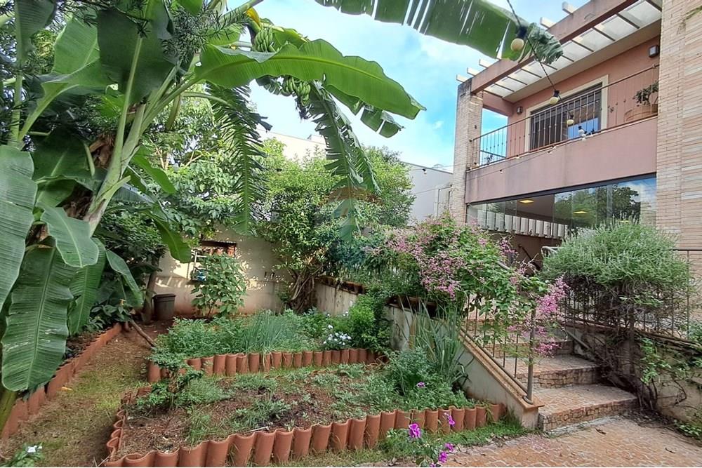 Casa de Condomínio - Venda - Ribeirão Preto , São Paulo - c1196.jpg - 780151035-52
