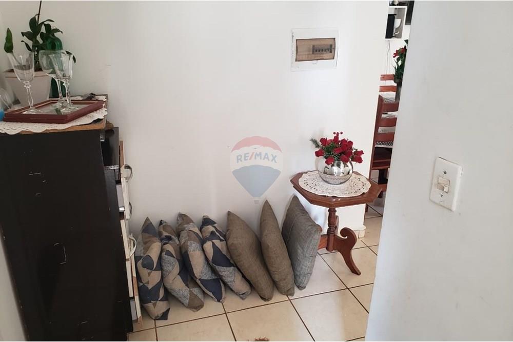 Apartamento - Venda - Ribeirão Preto , São Paulo - 53aef162-b77a-4395-9d18-8b78ad91adf5.jpg - 780241026-9