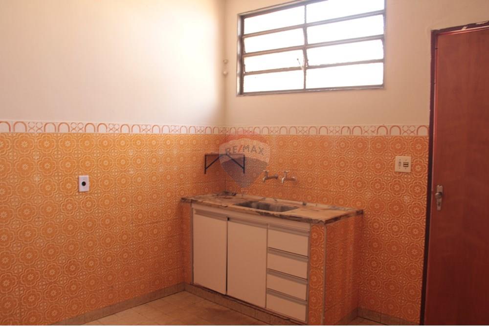 Casa - Venda - Ribeirão Preto , São Paulo - IMG_8595.jpeg - Cozinha - 780261028-19