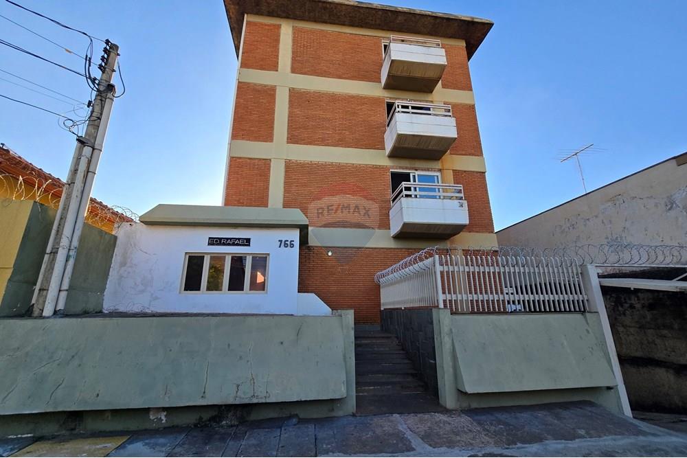 Apartamento - Venda - Ribeirão Preto , São Paulo - 20250628_162641.jpg - 780091038-60