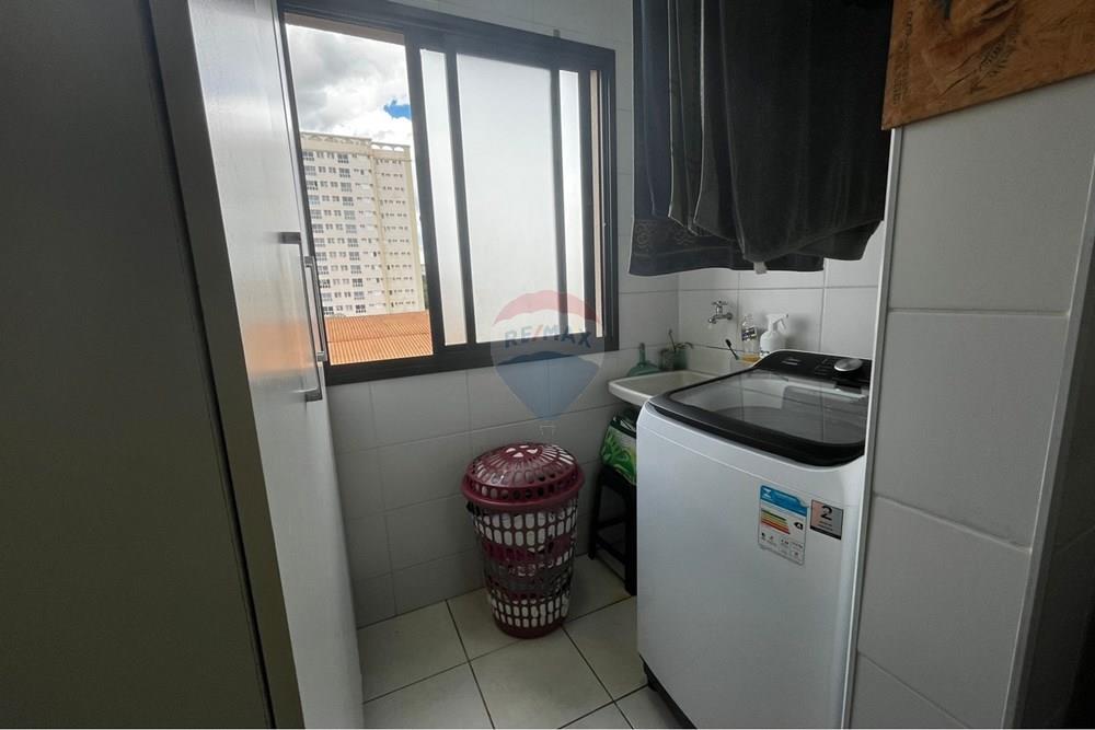 Apartamento - Venda - Ribeirão Preto , São Paulo - WhatsApp Image 2026-02-12 at 14.08.59 (1).jpeg - 780261002-62