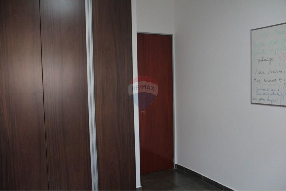 Apartamento - Venda - Ribeirão Preto , São Paulo - Unknown-20.jpeg - Quarto - 780261028-17