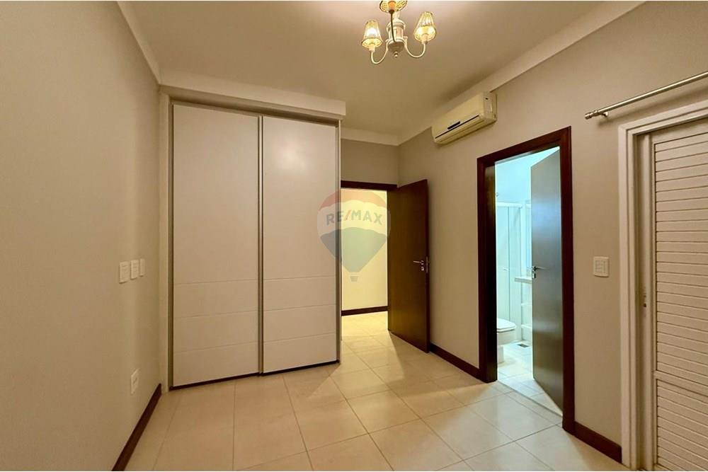 Casa de Condomínio - Venda - Ribeirão Preto , São Paulo - WhatsApp Image 2025-06-30 at 10.33.01 (2).jpeg - Quarto - 780091026-197