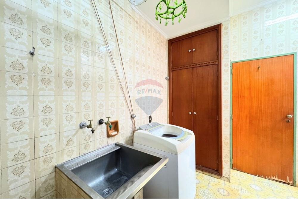 Casa - Venda - Ribeirão Preto , São Paulo - Lavanderia_2.jpg - 780211057-3