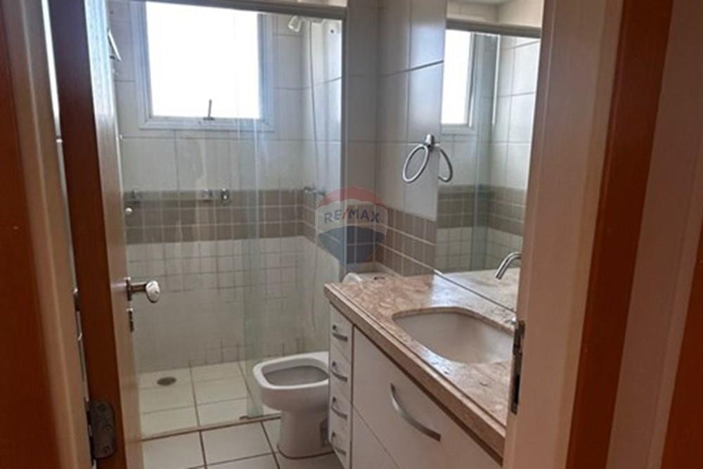 Apartamento - Alugar - Ribeirão Preto , São Paulo - 14.jpeg - 780241037-167
