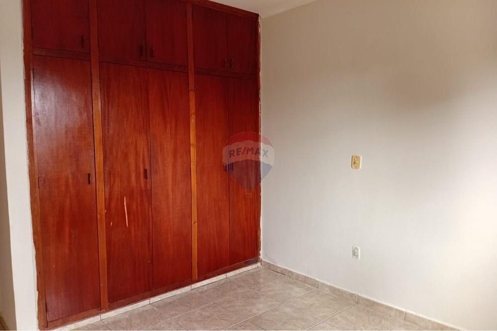 Casa - Alugar - Ribeirão Preto , São Paulo - WhatsApp Image 2026-.jpeg - 780181010-363