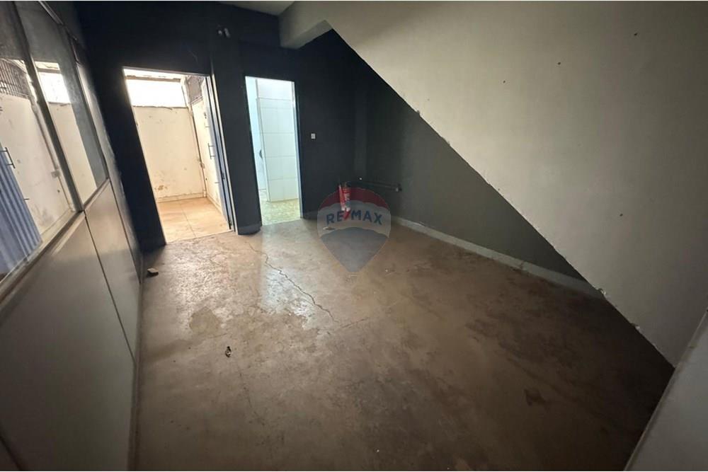 Galpão - Alugar - Ribeirão Preto , São Paulo - 3e7c89b0-1b1b-453d-93fb-e7827546588f.jpg - 780071015-398