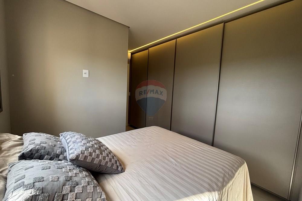 Apartamento - Venda - Ribeirão Preto , São Paulo - IMG_6084 2.jpg - 780071085-3