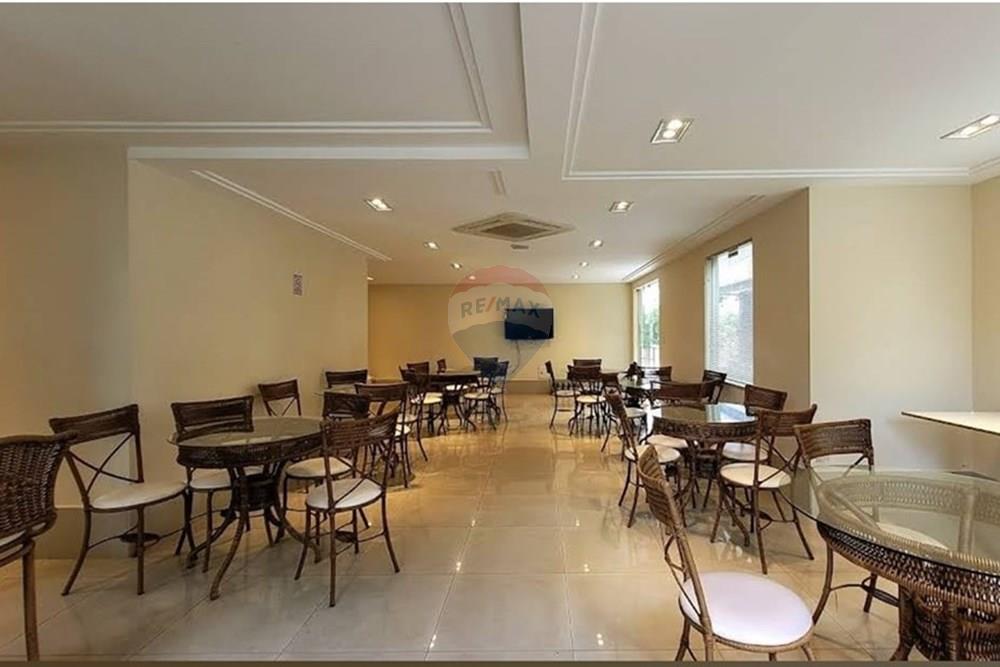 Apartamento - Alugar - Ribeirão Preto , São Paulo - 19.jpeg - 780241037-167