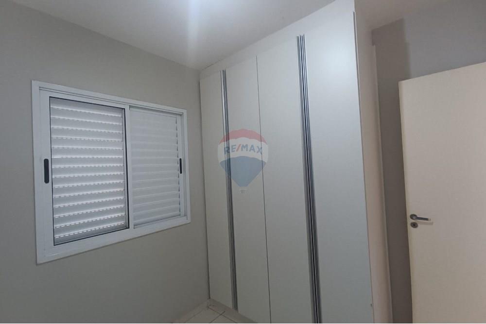 Apartamento - Alugar - Ribeirão Preto , São Paulo - IMG-20250520-WA0034.jpg - 780181052-37