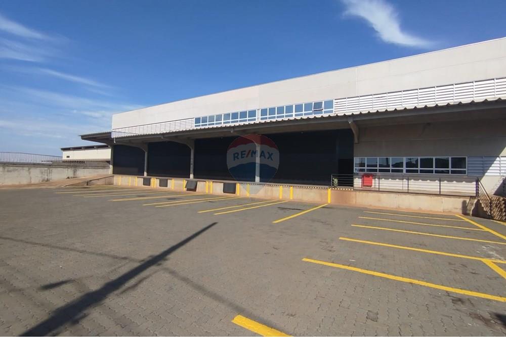 Galpão - Alugar - Ribeirão Preto , São Paulo - WhatsApp Image 2026-02-22 at 10.58.22 (1).jpeg - 780071083-14