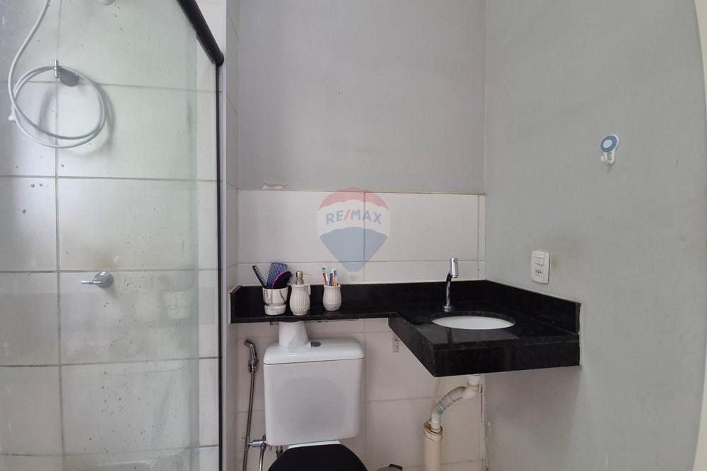 Apartamento - Venda - Ribeirão Preto , São Paulo - 20260203_092628.jpg - 780071037-78