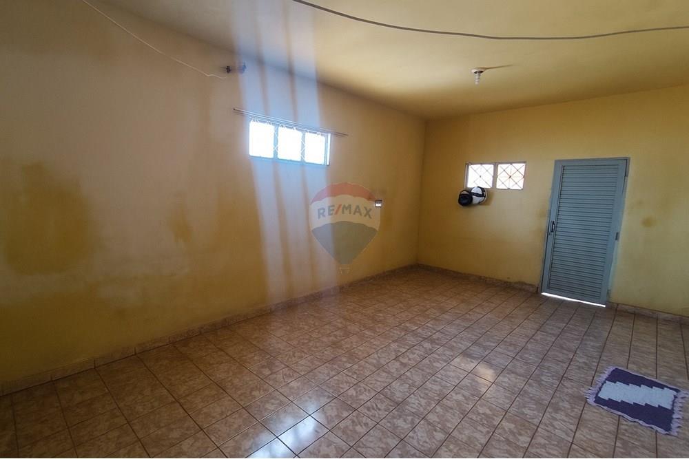 Casa - Venda - Sertãozinho , São Paulo - 04.jpg - 780191010-24