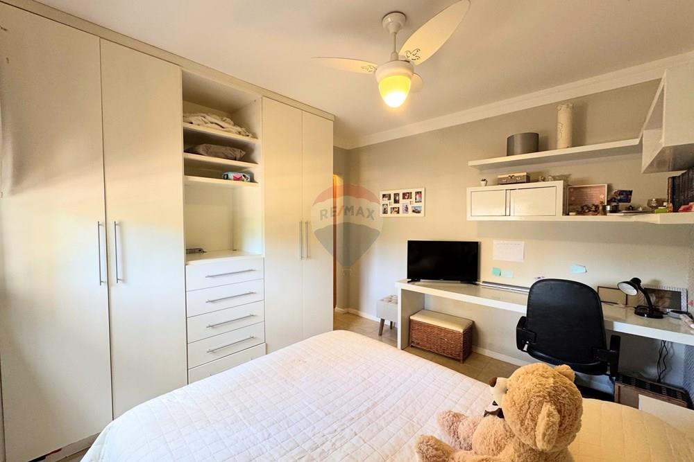 Apartamento - Venda - Ribeirão Preto , São Paulo - IMG_0993.JPG - Suite - 780211019-63