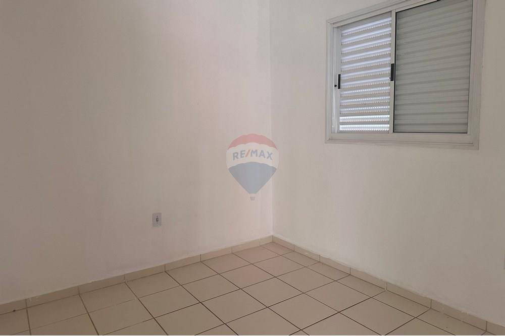 Casa - Venda - Ribeirão Preto , São Paulo - WhatsApp Image 2025-10-17 at 07.33.53.jpeg - 780241022-31