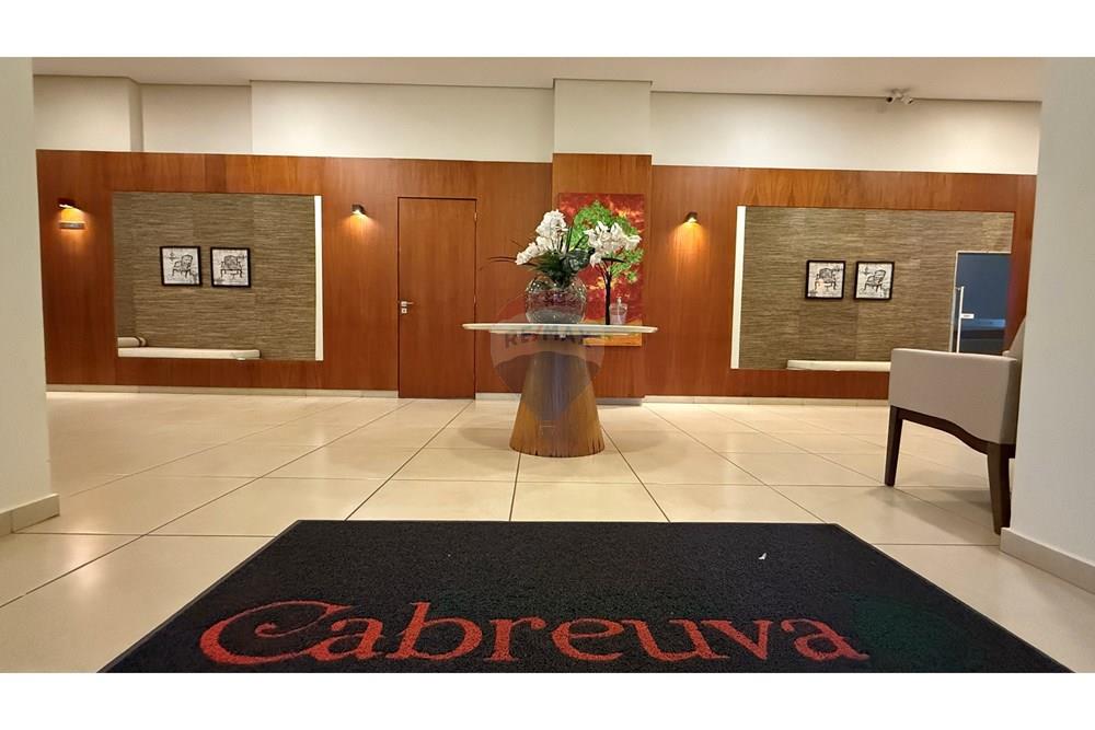 Apartamento - Venda - Ribeirão Preto , São Paulo - IMG_2134.JPG - 780121040-7