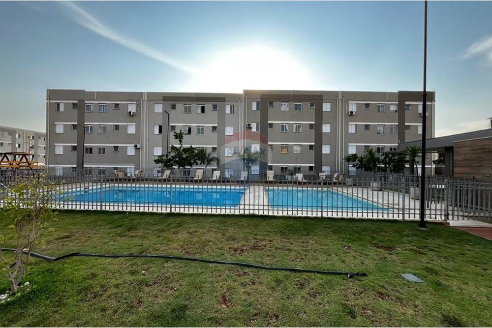 Apartamento - Venda - Ribeirão Preto , São Paulo - WhatsApp Image 2025-10-06 at 13.52.15.jpeg - 780261002-56