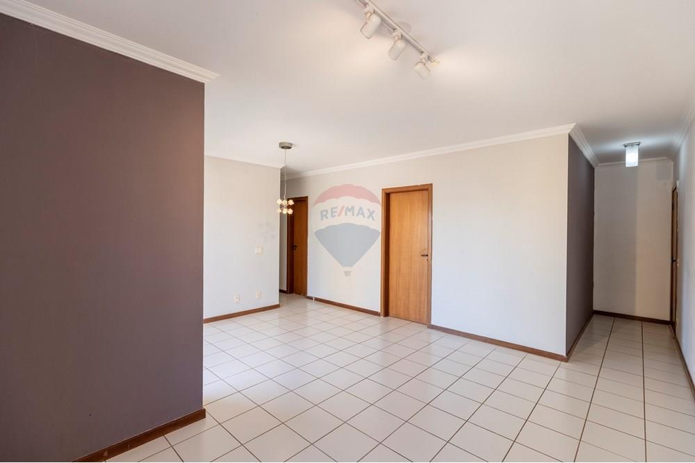 Apartamento - Venda - Ribeirão Preto , São Paulo - IMG_7214-HDR.jpg - Sala - 780091071-3