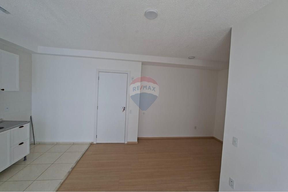 Apartamento - Alugar - Ribeirão Preto , São Paulo - 37.jpg - 780181054-12