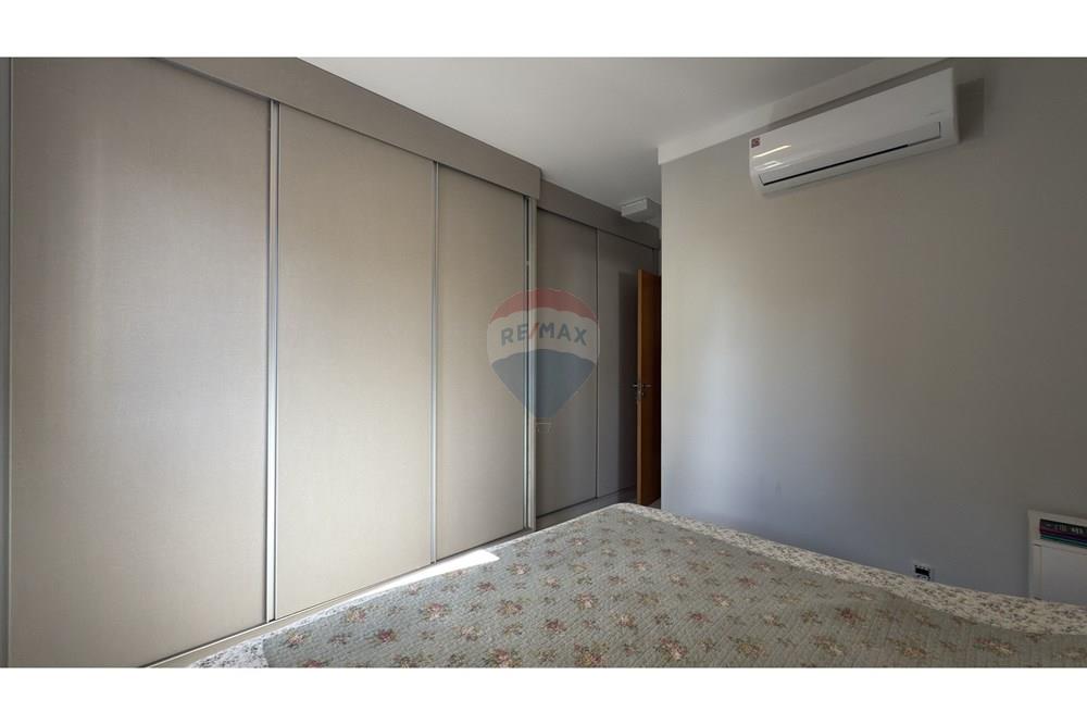 Apartamento - Venda - Ribeirão Preto , São Paulo - IMG_3749.jpg - 780121020-63