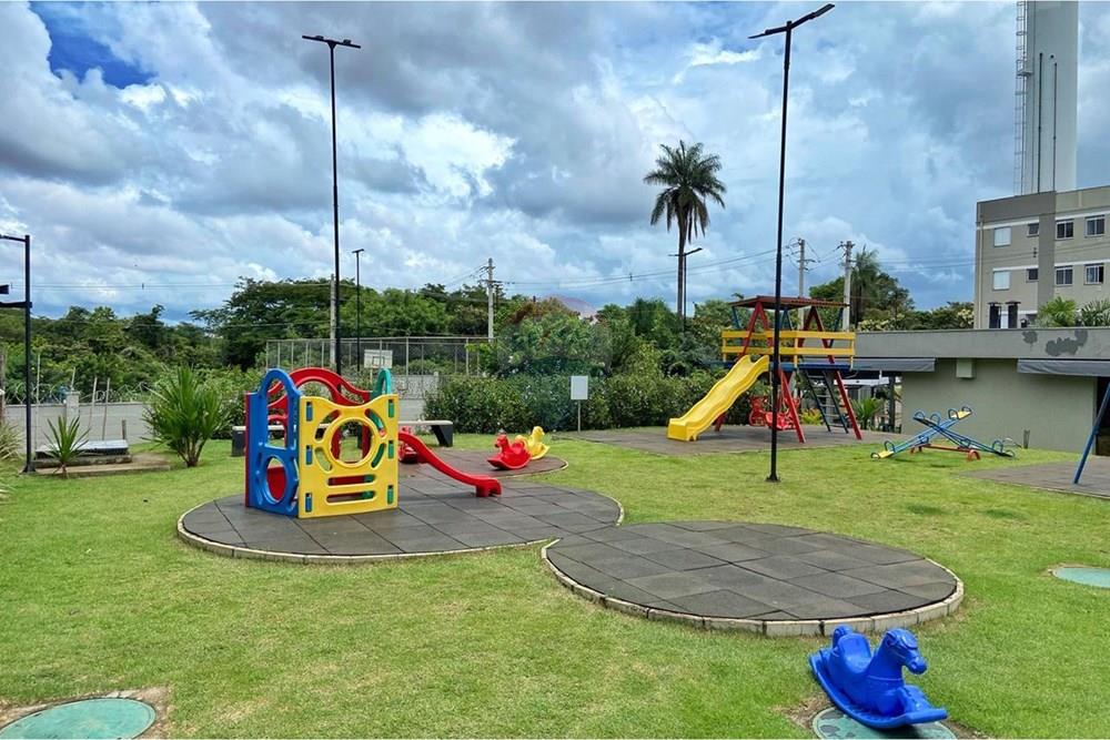 Apartamento - Venda - Ribeirão Preto , São Paulo - 751ff6cc-7e65-4d29-b0e0-c6e8df999068.jpg - 780171018-404